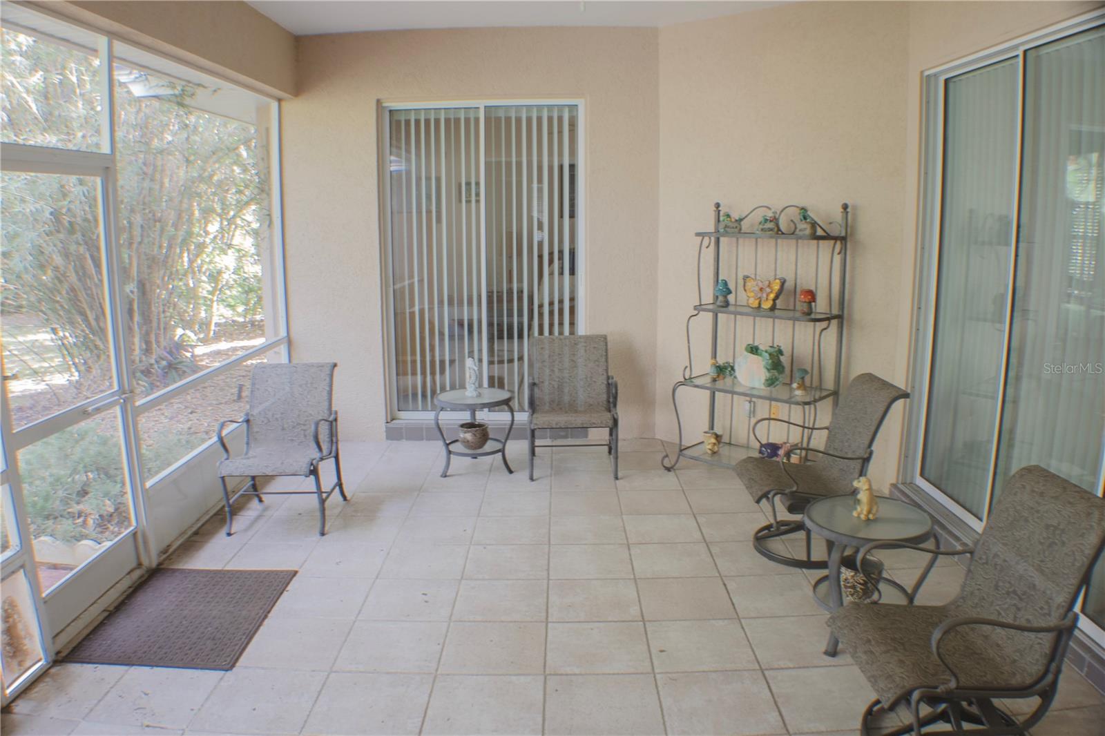 108 LAKE REGION BLVD N, WINTER HAVEN, FL, 33881