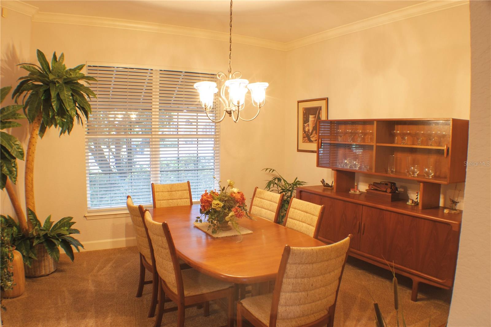 108 LAKE REGION BLVD N, WINTER HAVEN, FL, 33881