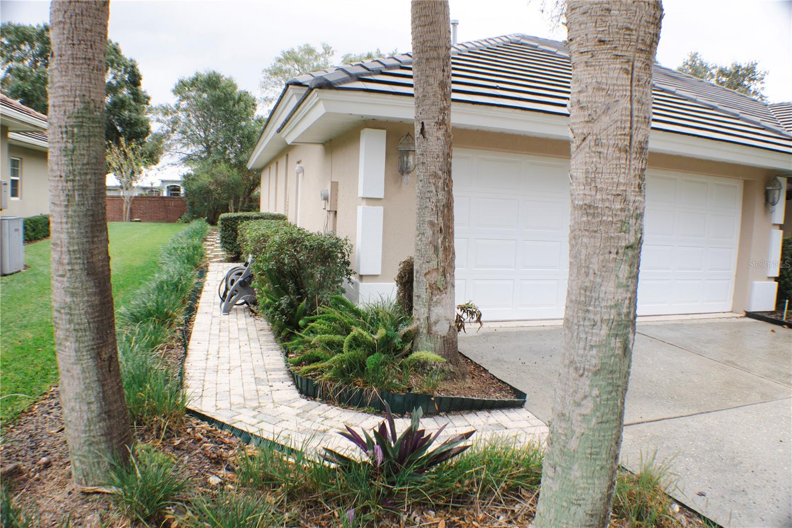 108 LAKE REGION BLVD N, WINTER HAVEN, FL, 33881