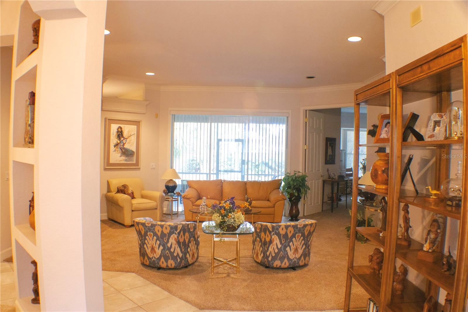 108 LAKE REGION BLVD N, WINTER HAVEN, FL, 33881