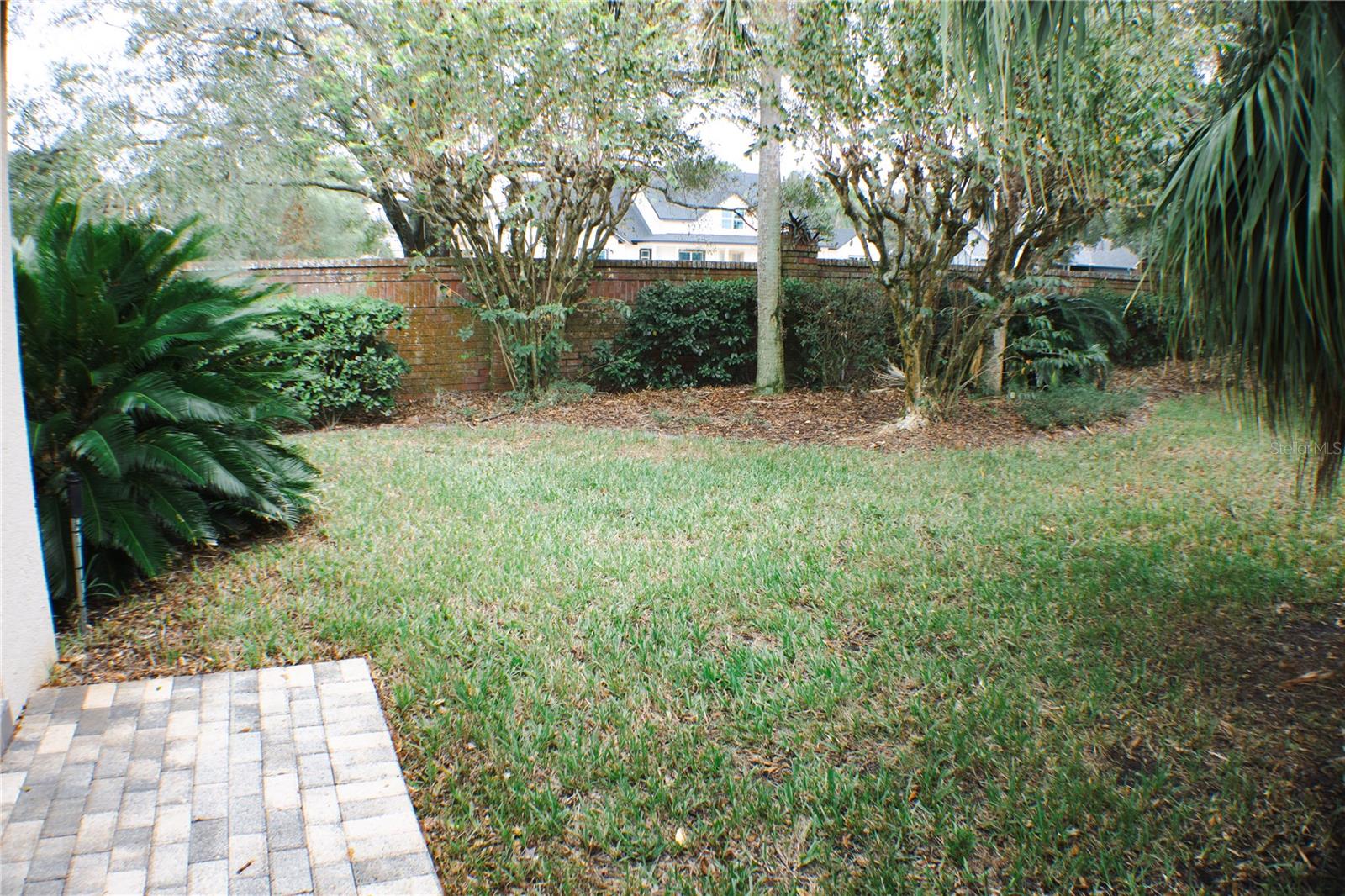 108 LAKE REGION BLVD N, WINTER HAVEN, FL, 33881