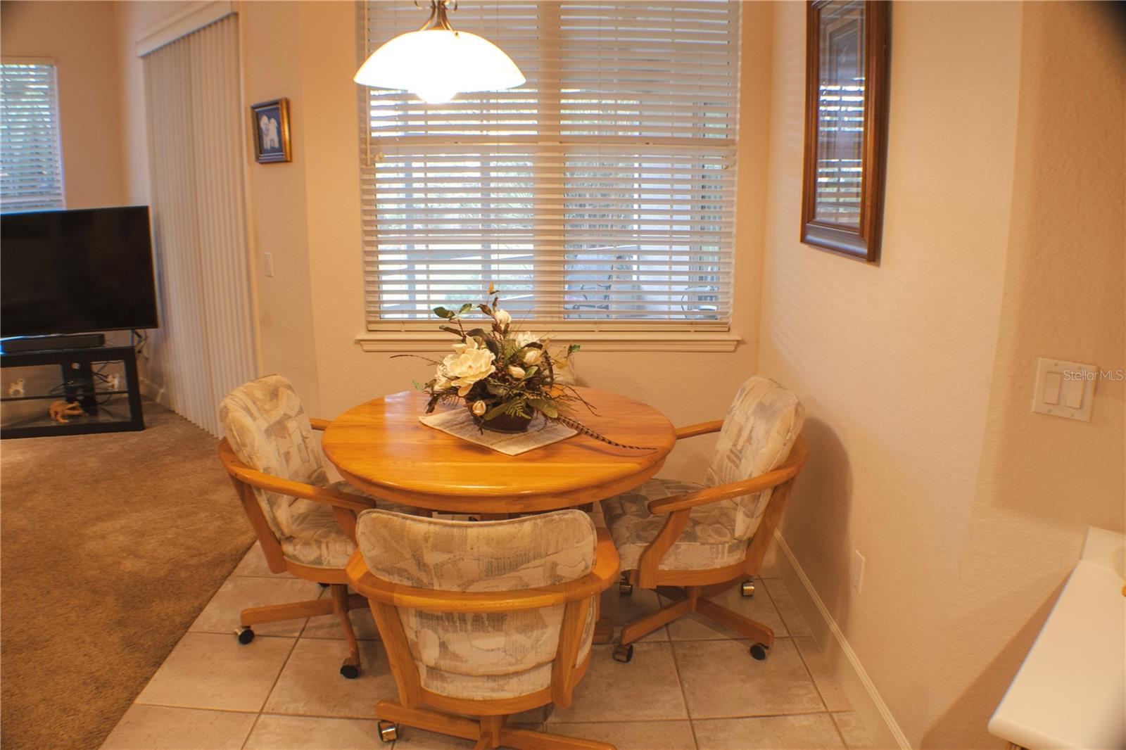 108 LAKE REGION BLVD N, WINTER HAVEN, FL, 33881