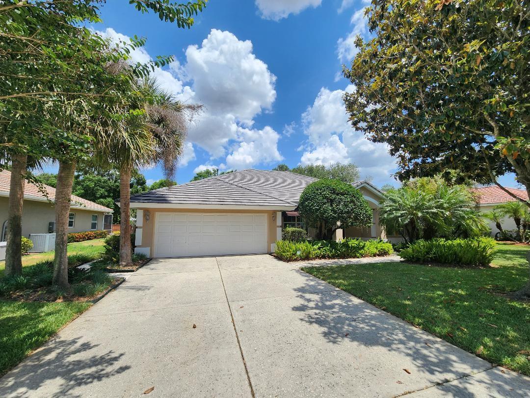 108 LAKE REGION BLVD N, WINTER HAVEN, FL, 33881