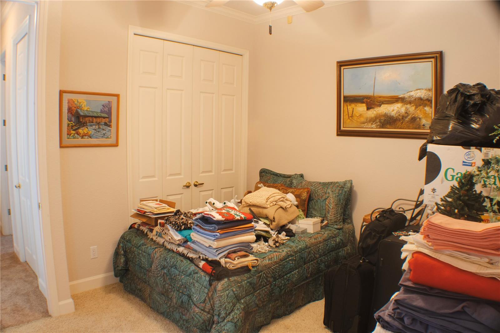 108 LAKE REGION BLVD N, WINTER HAVEN, FL, 33881