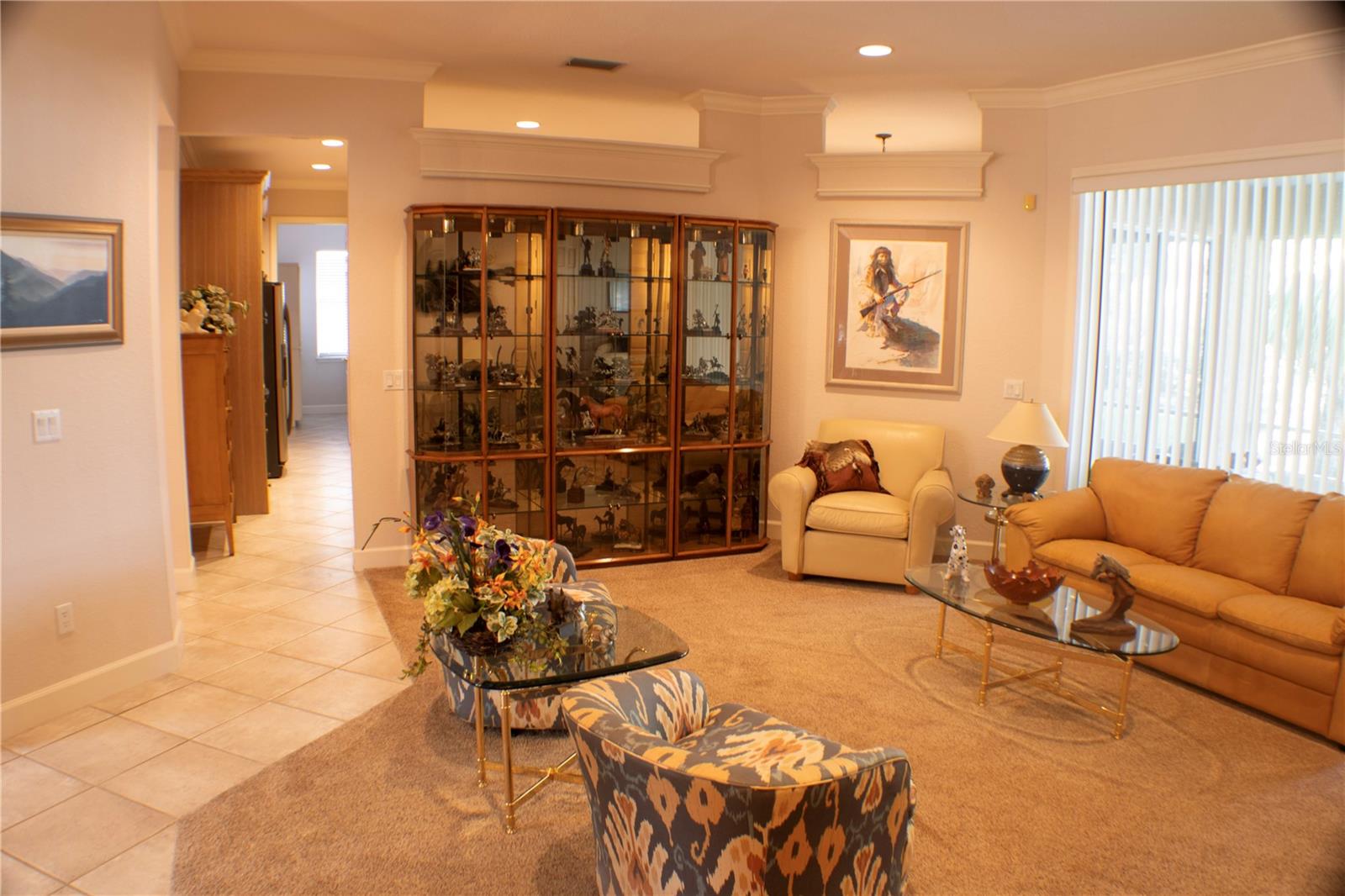 108 LAKE REGION BLVD N, WINTER HAVEN, FL, 33881