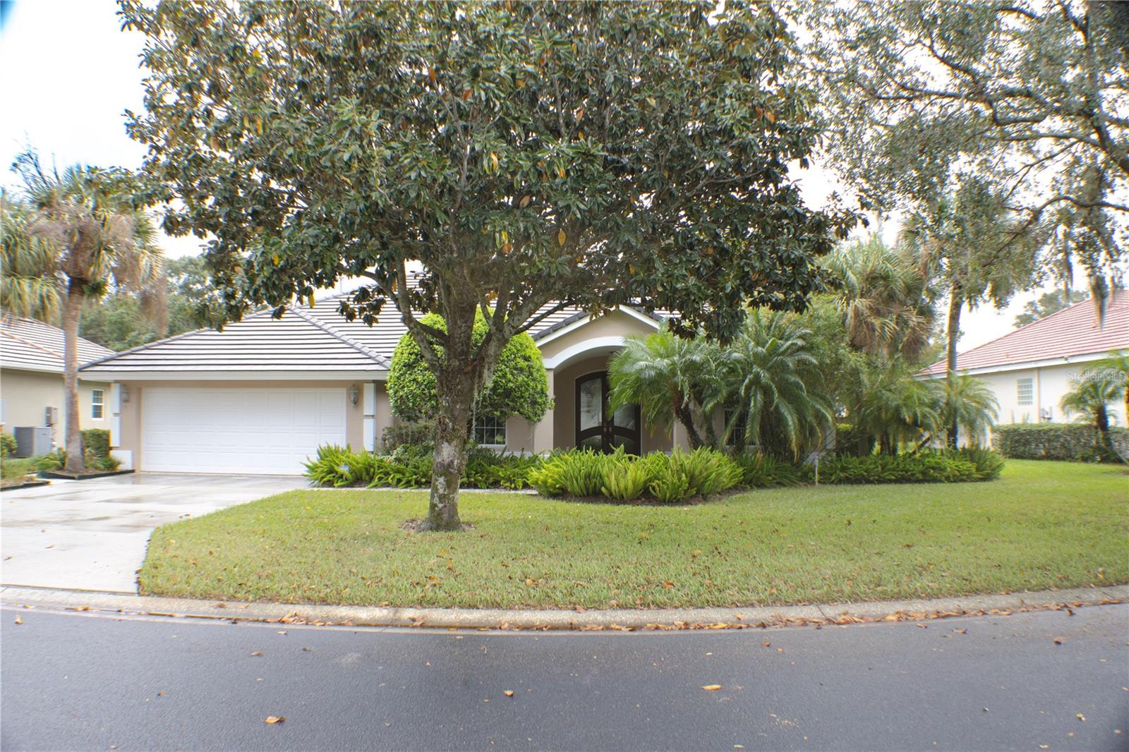 108 LAKE REGION BLVD N, WINTER HAVEN, FL, 33881
