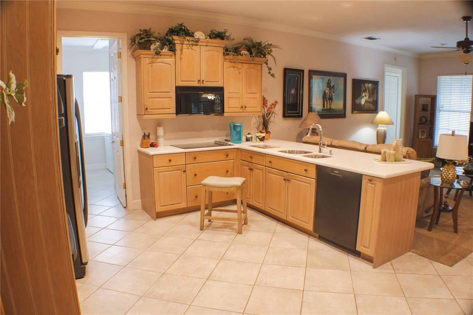 108 LAKE REGION BLVD N, WINTER HAVEN, FL, 33881