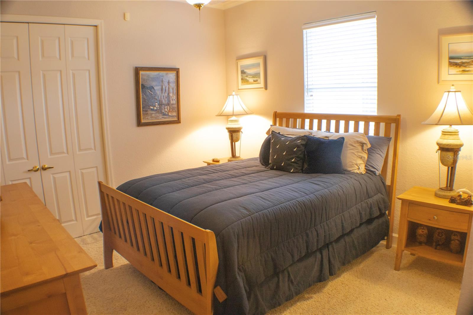 108 LAKE REGION BLVD N, WINTER HAVEN, FL, 33881