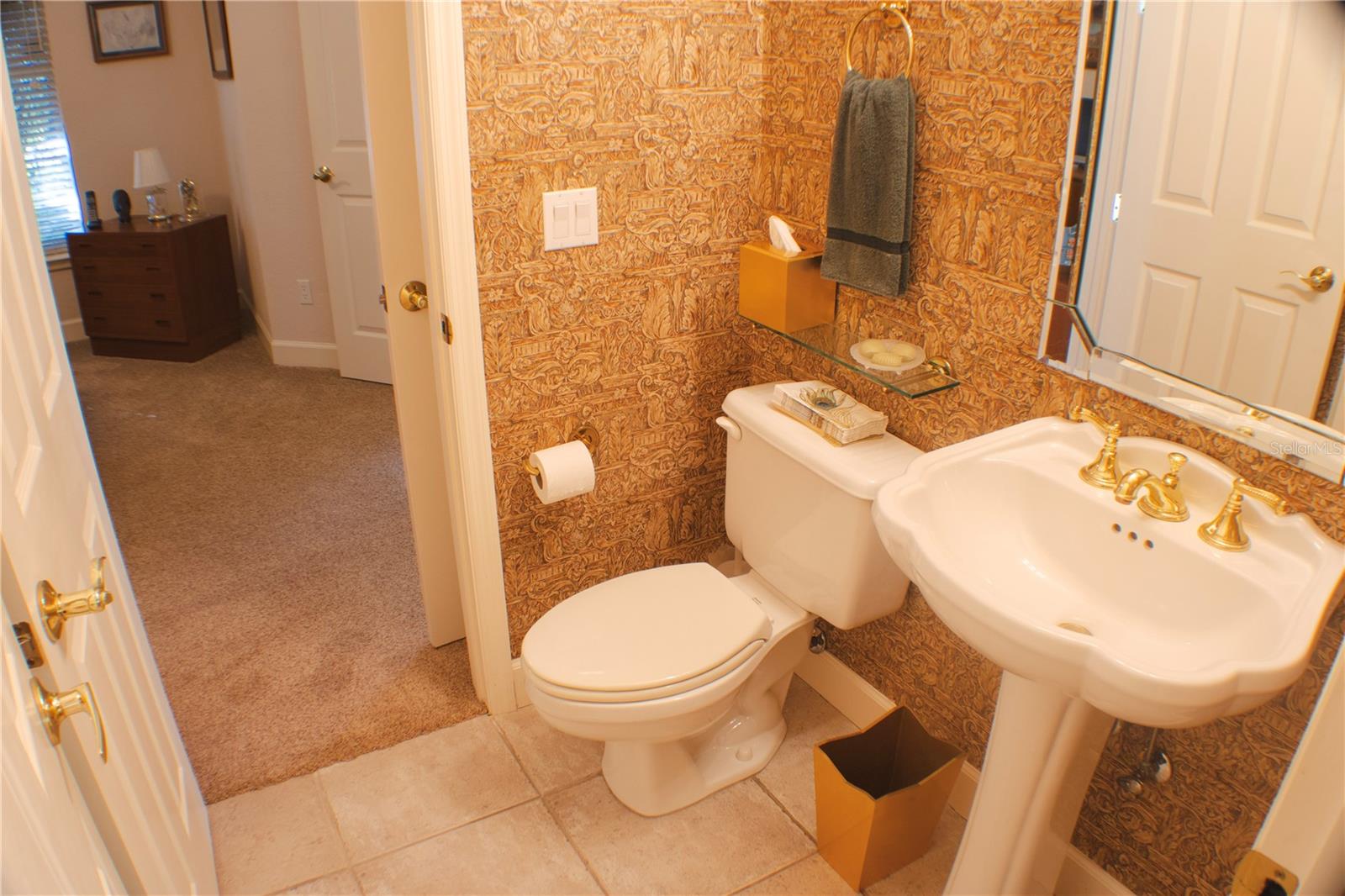 108 LAKE REGION BLVD N, WINTER HAVEN, FL, 33881