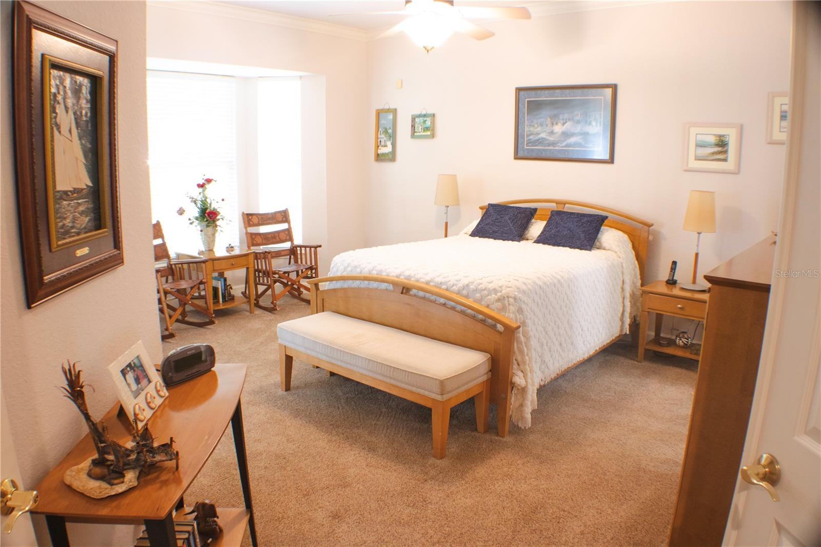 108 LAKE REGION BLVD N, WINTER HAVEN, FL, 33881