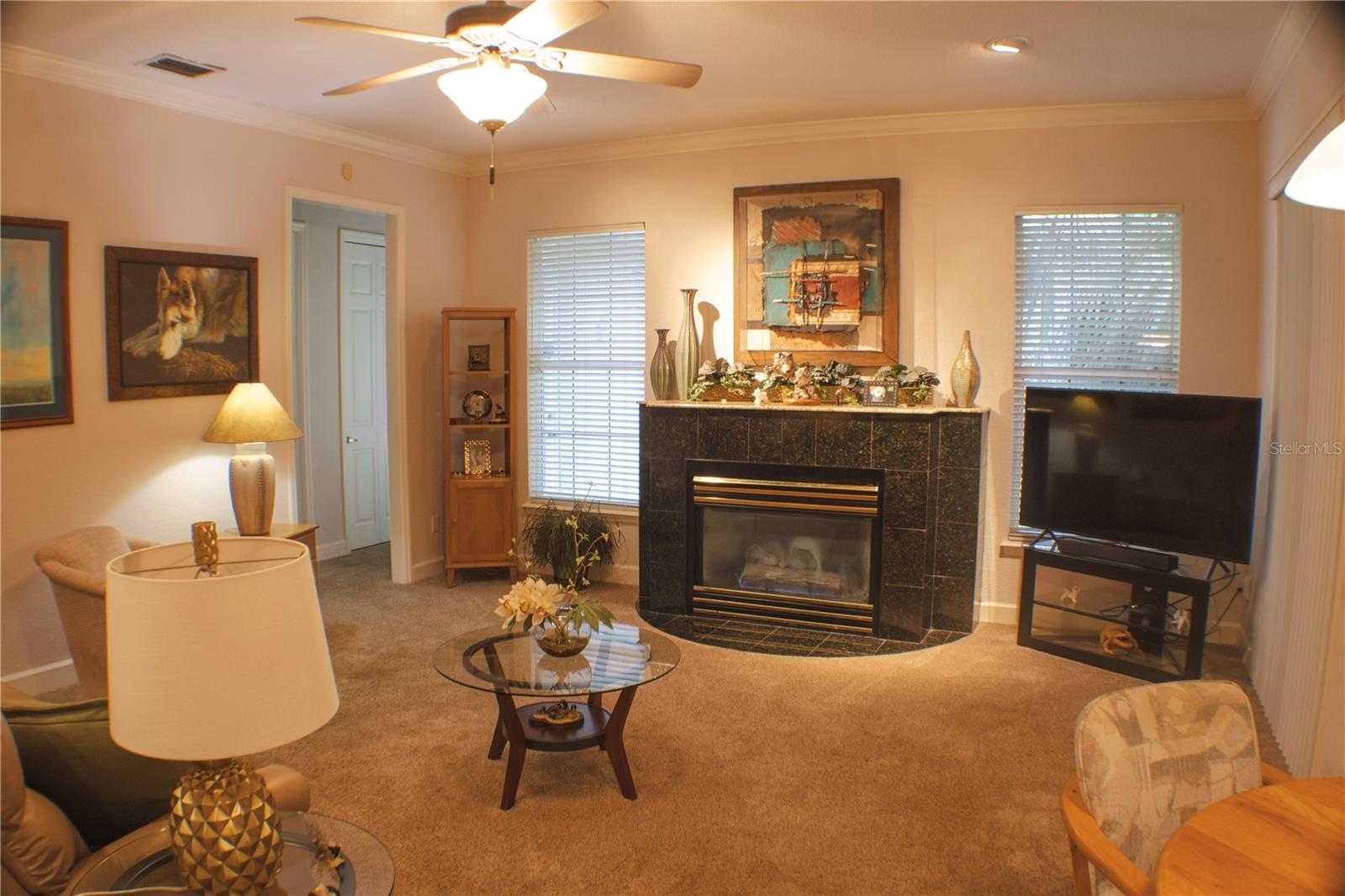108 LAKE REGION BLVD N, WINTER HAVEN, FL, 33881