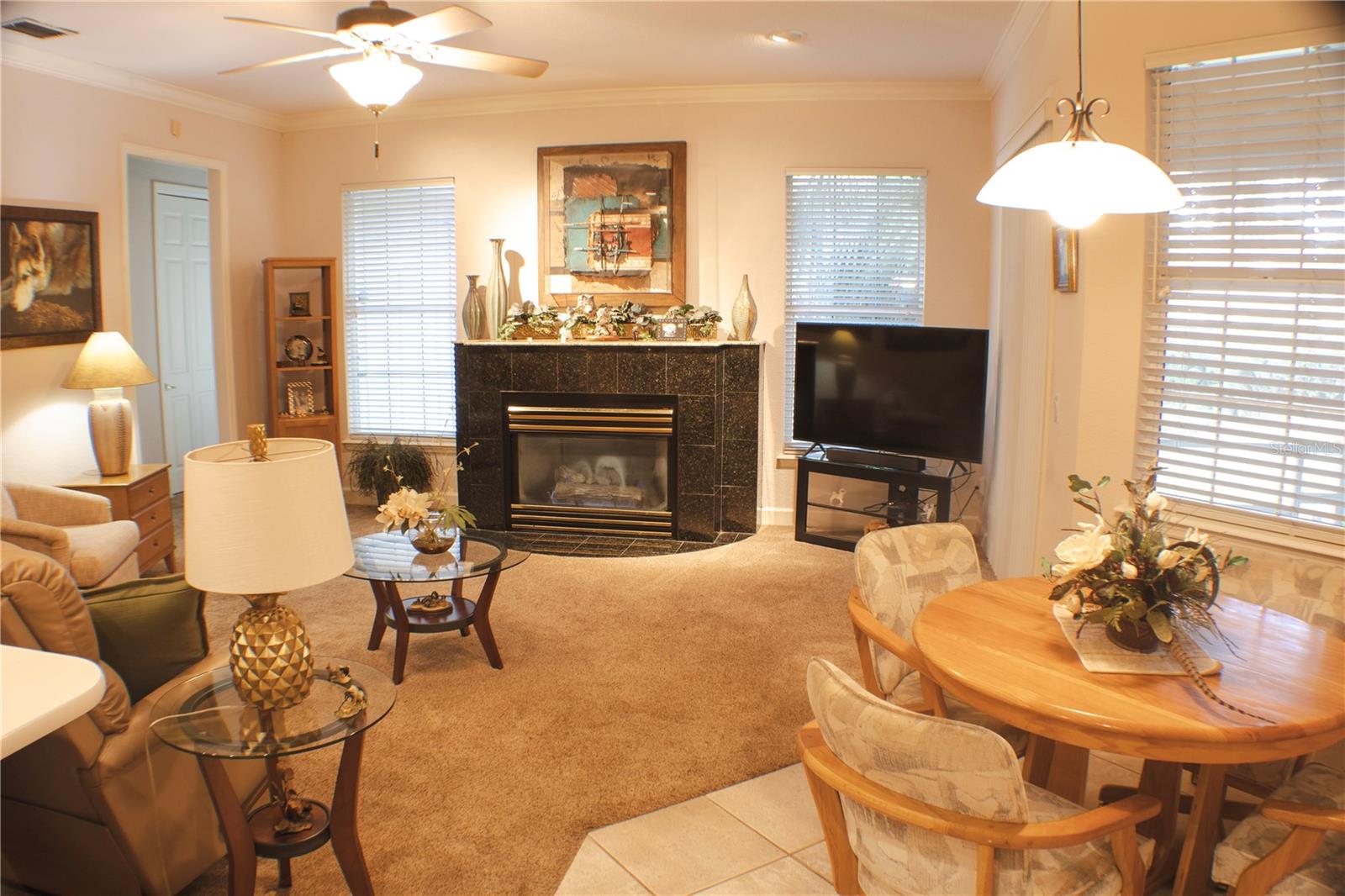 108 LAKE REGION BLVD N, WINTER HAVEN, FL, 33881