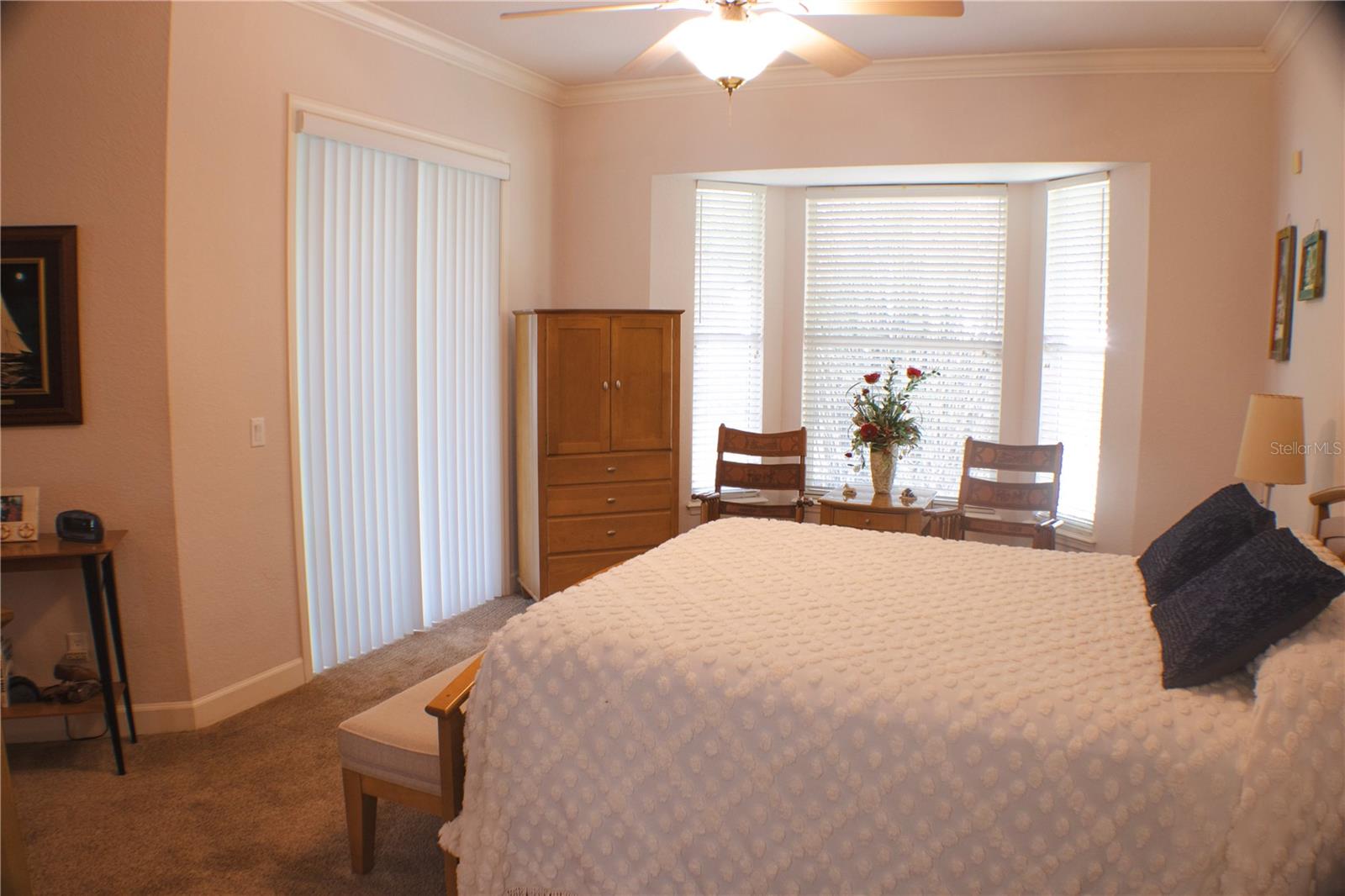 108 LAKE REGION BLVD N, WINTER HAVEN, FL, 33881