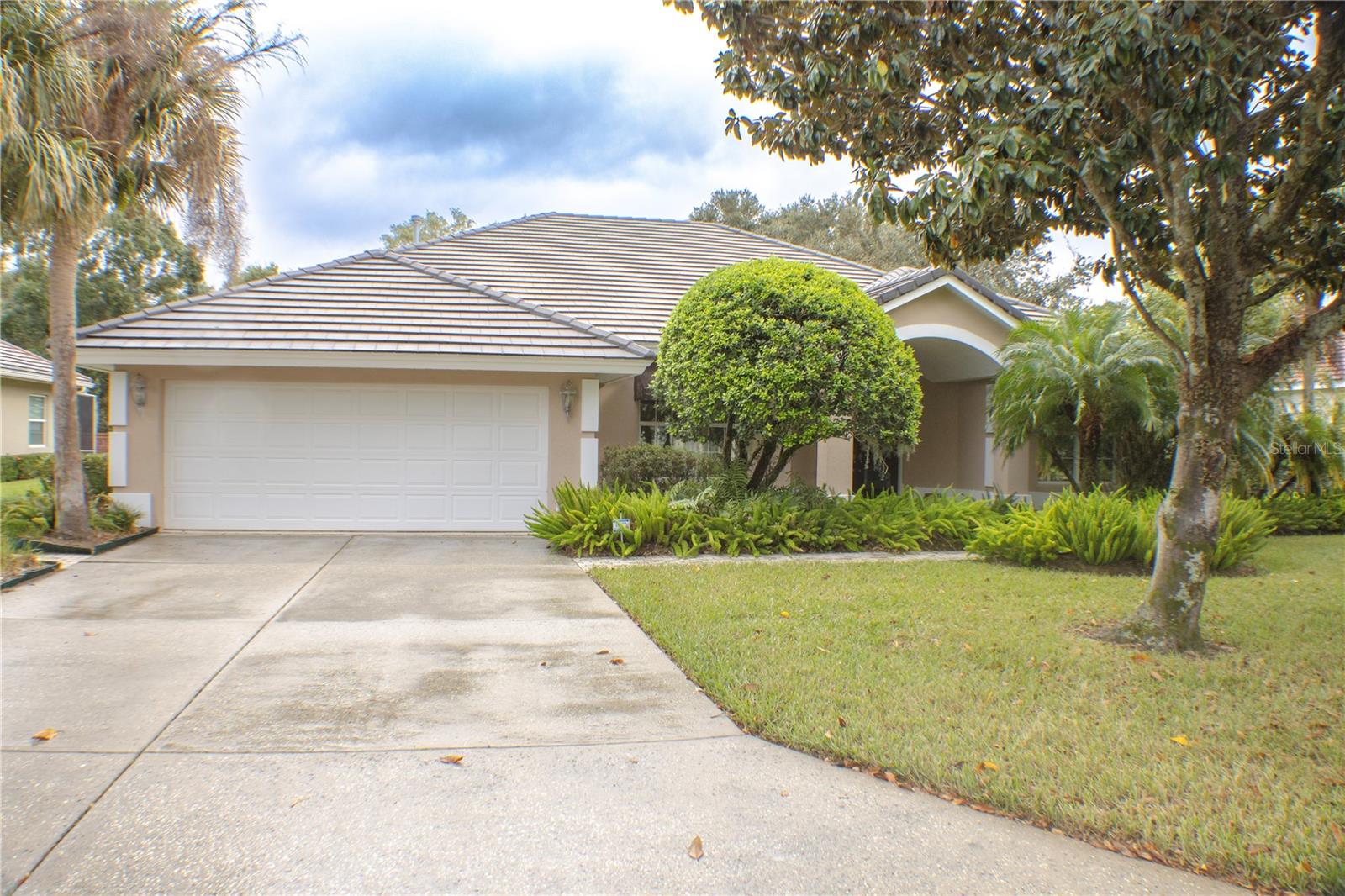 108 LAKE REGION BLVD N, WINTER HAVEN, FL, 33881