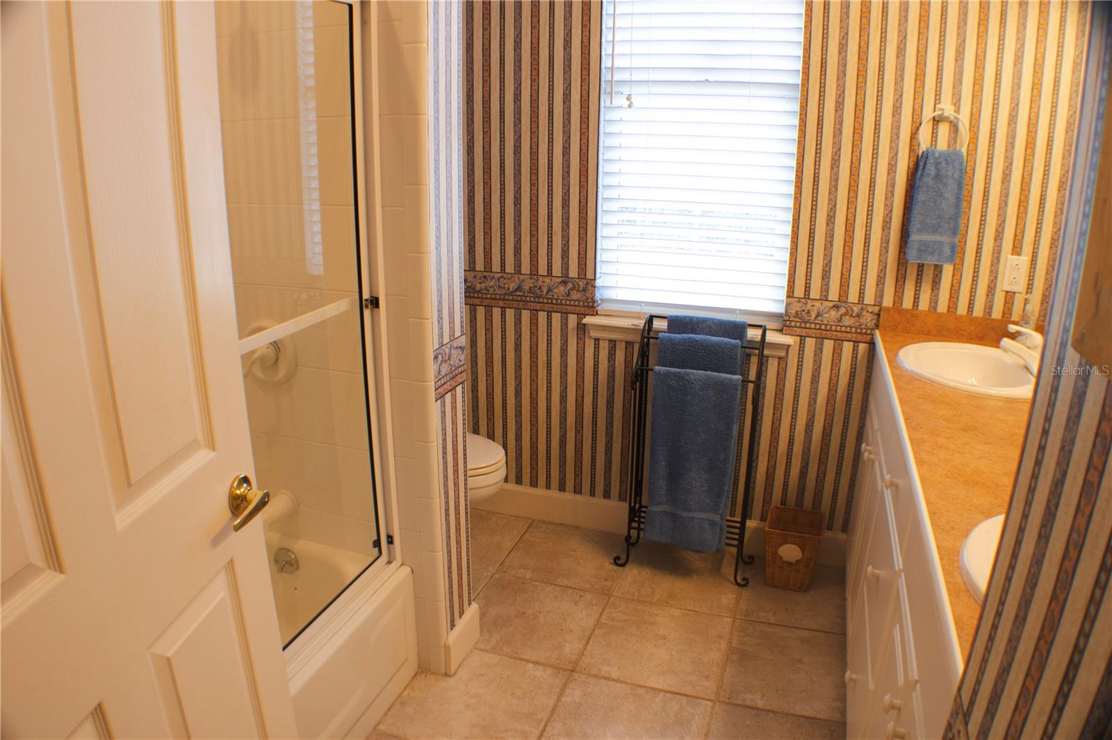 108 LAKE REGION BLVD N, WINTER HAVEN, FL, 33881