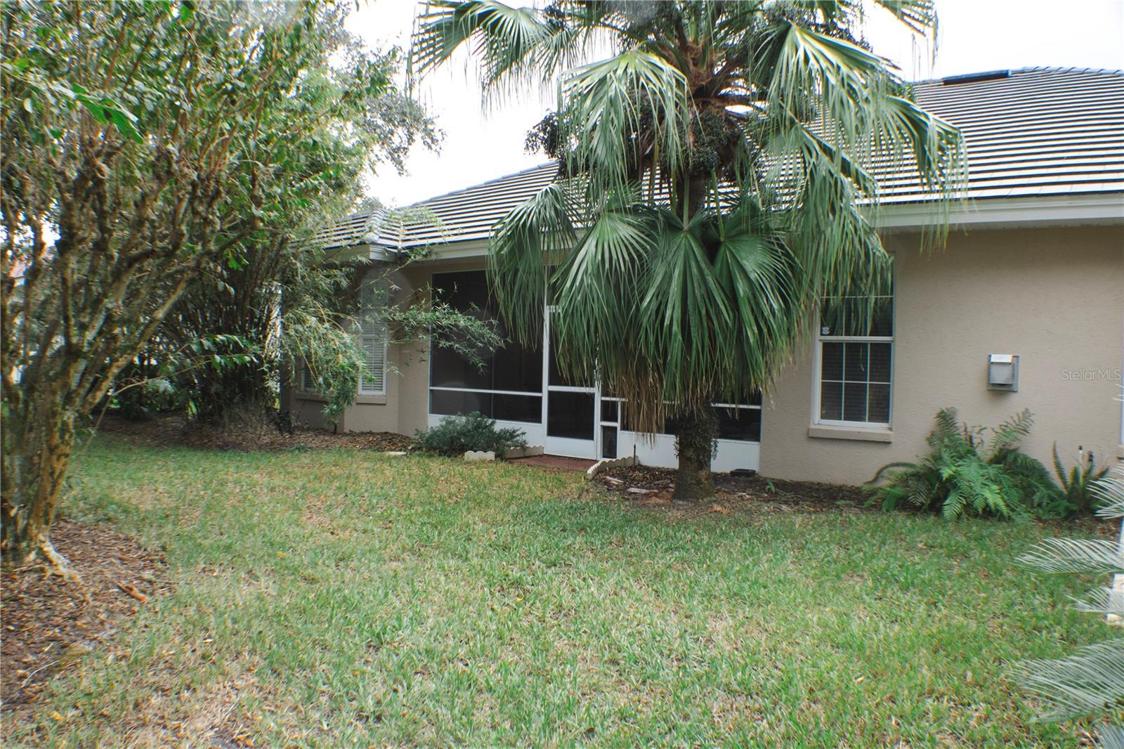 108 LAKE REGION BLVD N, WINTER HAVEN, FL, 33881