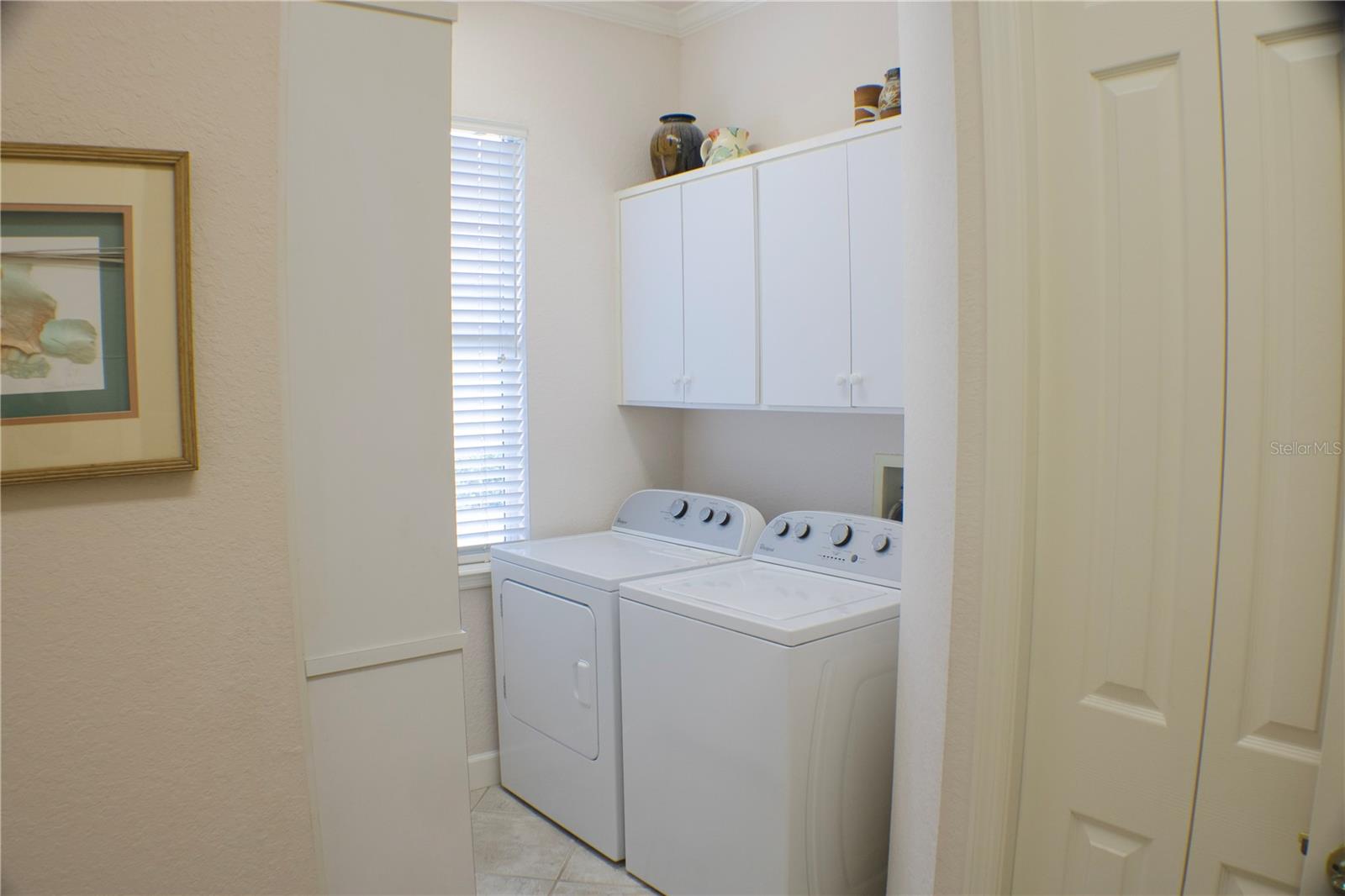 108 LAKE REGION BLVD N, WINTER HAVEN, FL, 33881