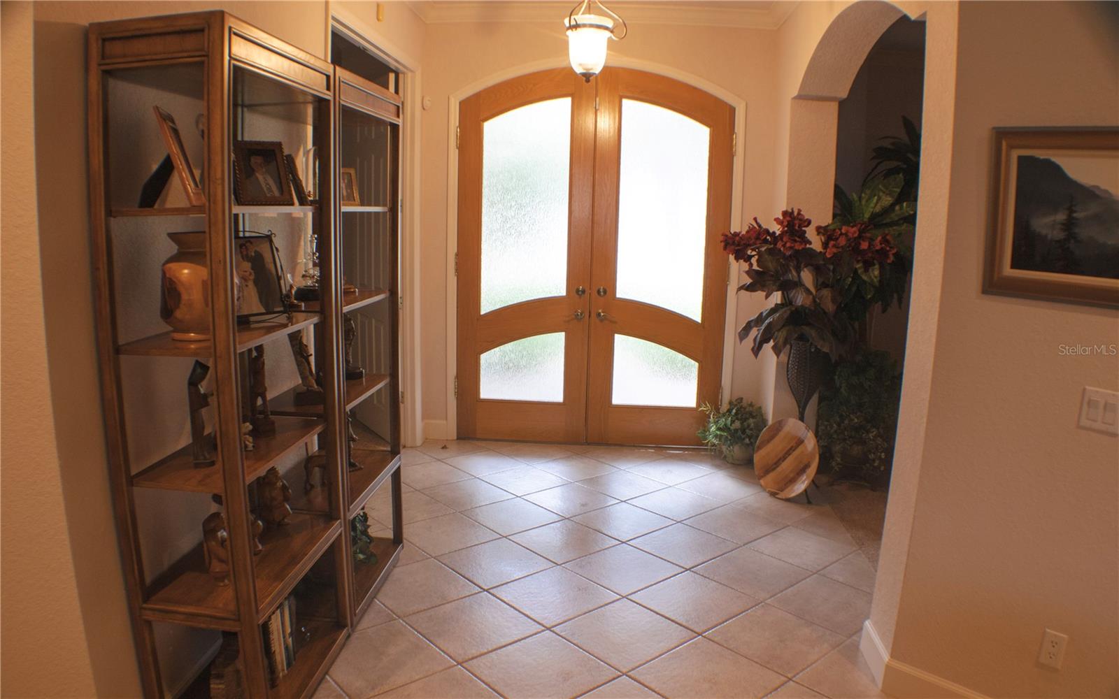 108 LAKE REGION BLVD N, WINTER HAVEN, FL, 33881