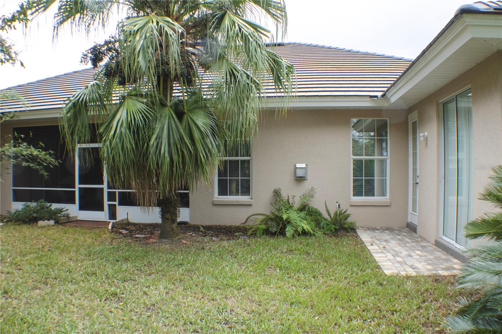 108 LAKE REGION BLVD N, WINTER HAVEN, FL, 33881
