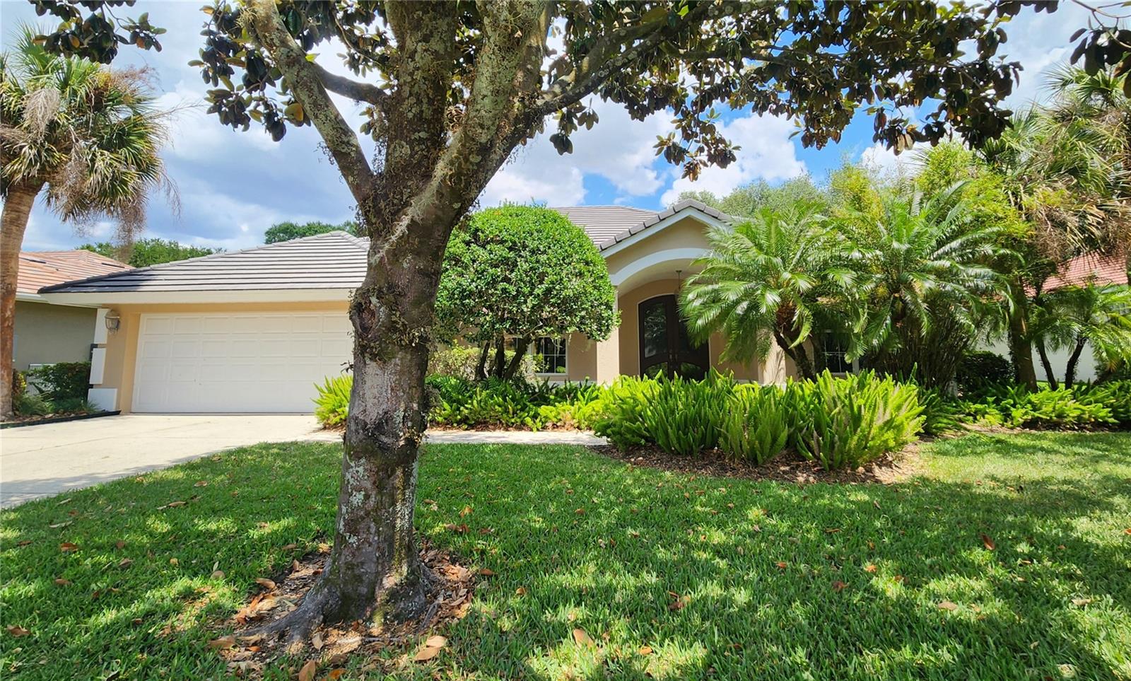 108 LAKE REGION BLVD N, WINTER HAVEN, FL, 33881