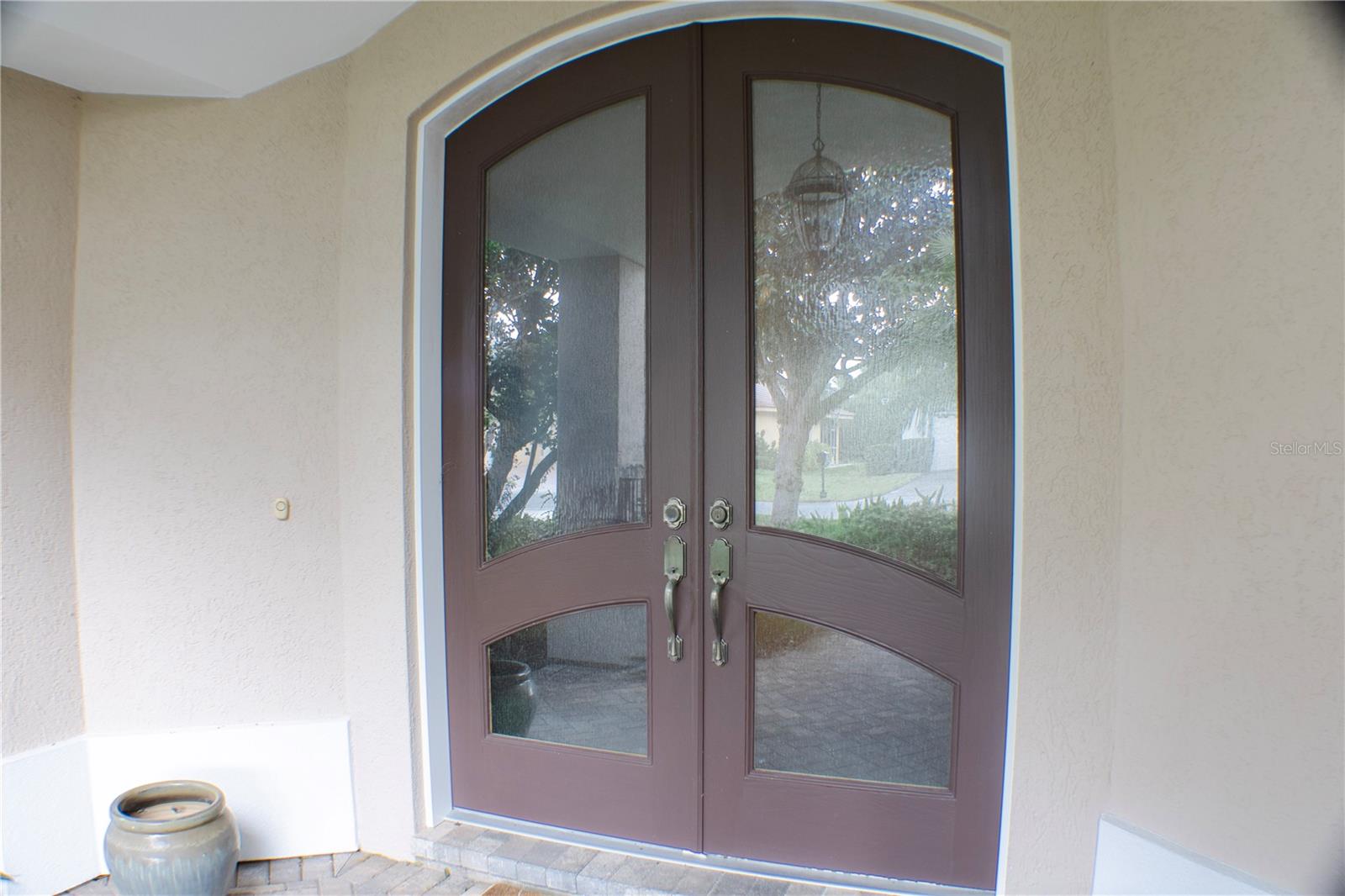 108 LAKE REGION BLVD N, WINTER HAVEN, FL, 33881