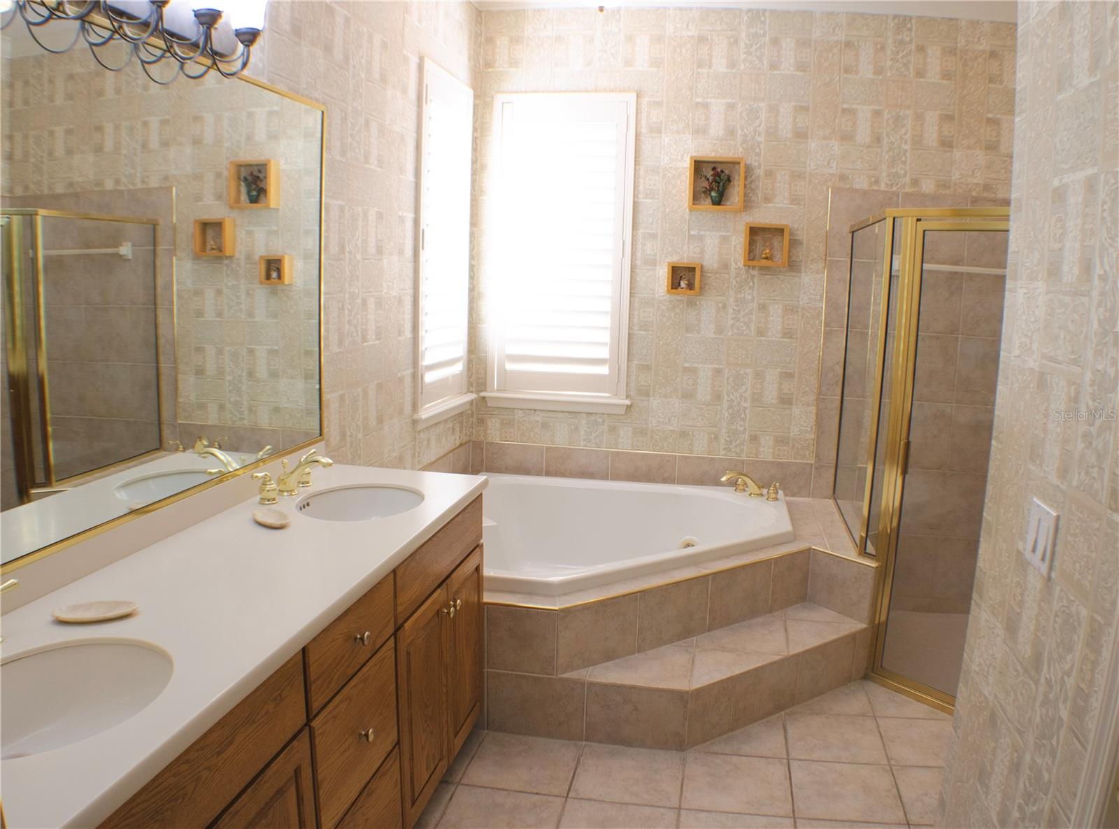 108 LAKE REGION BLVD N, WINTER HAVEN, FL, 33881