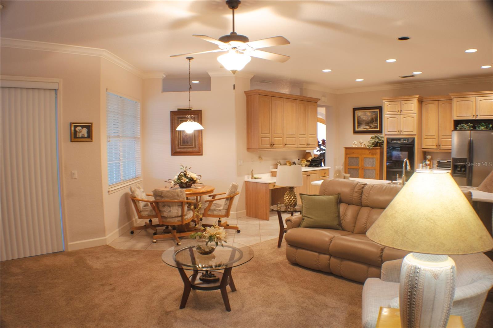 108 LAKE REGION BLVD N, WINTER HAVEN, FL, 33881