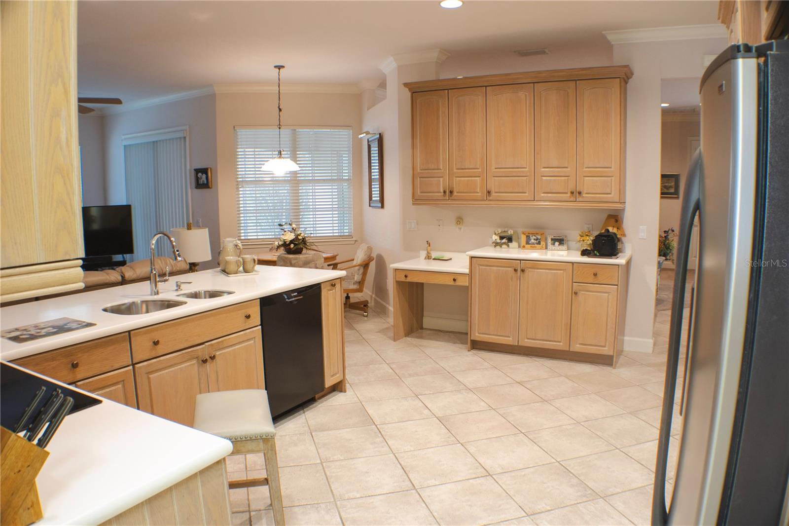 108 LAKE REGION BLVD N, WINTER HAVEN, FL, 33881
