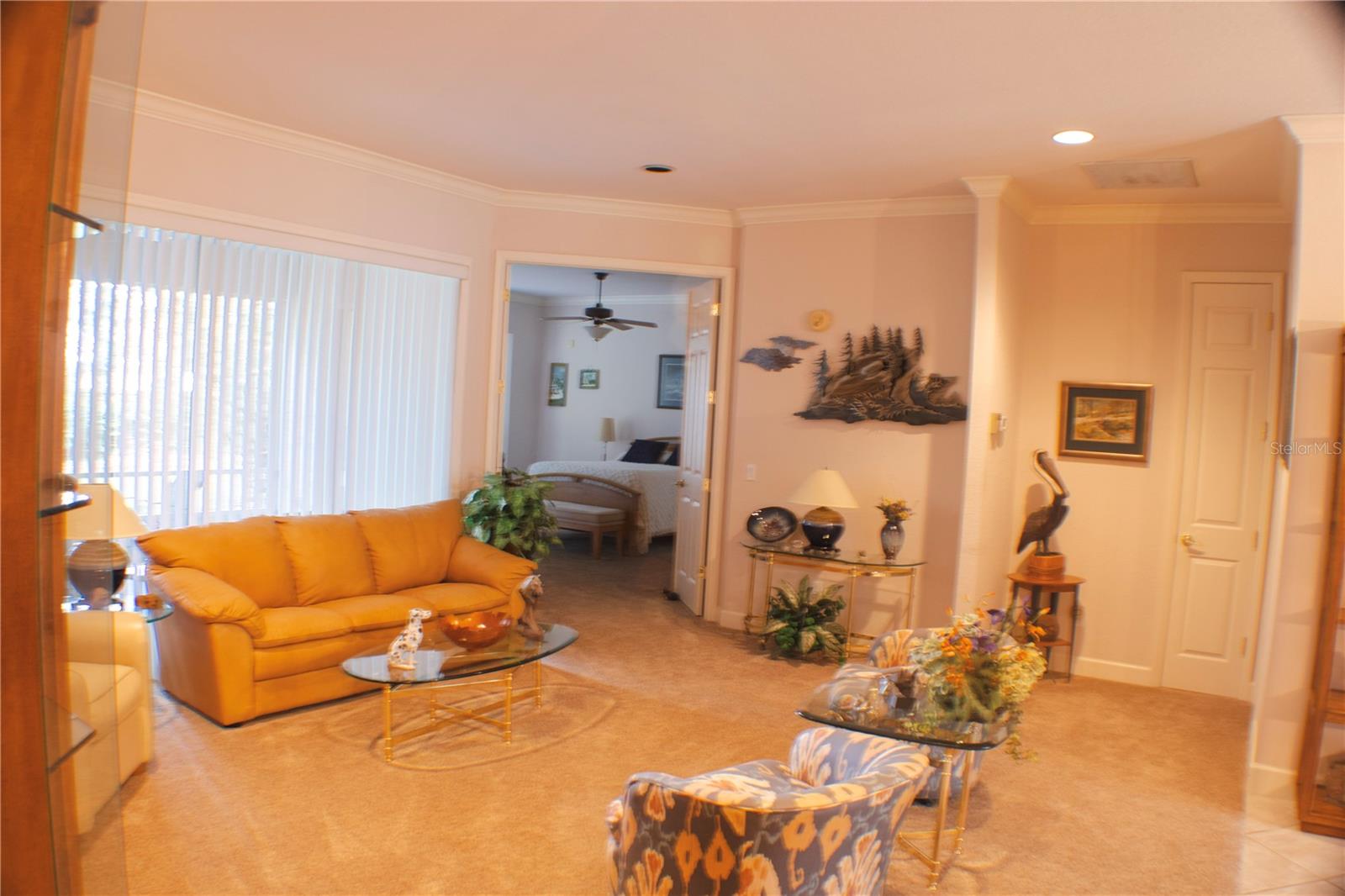 108 LAKE REGION BLVD N, WINTER HAVEN, FL, 33881