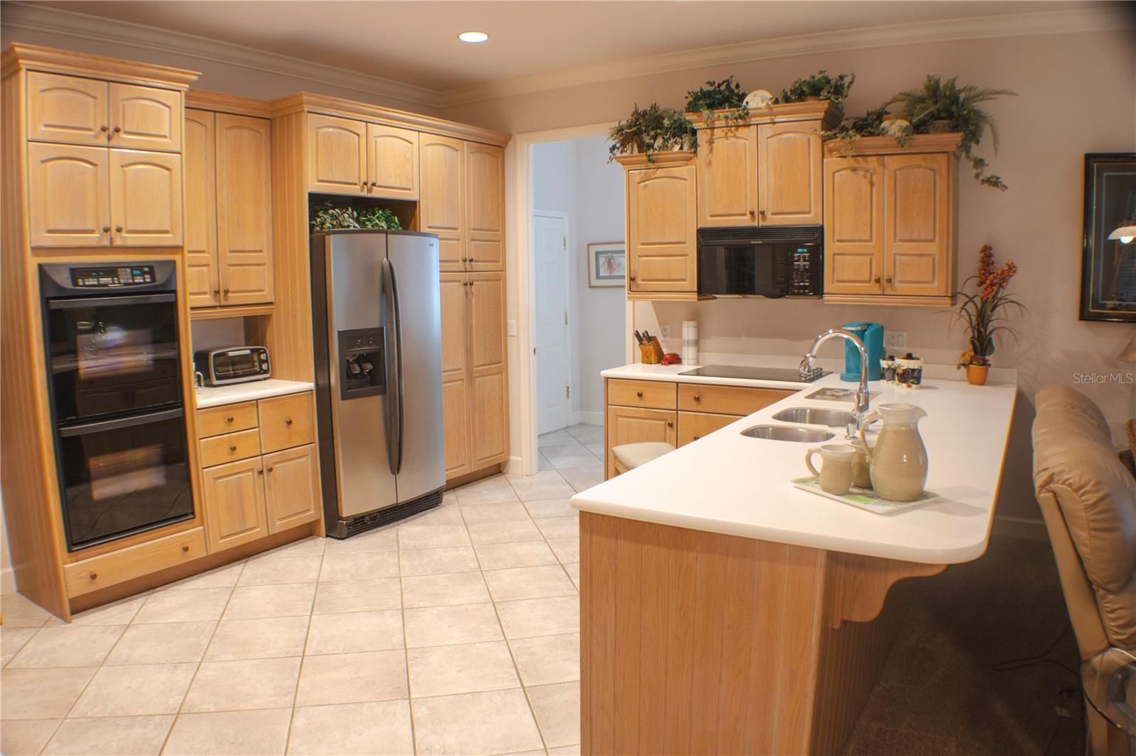 108 LAKE REGION BLVD N, WINTER HAVEN, FL, 33881