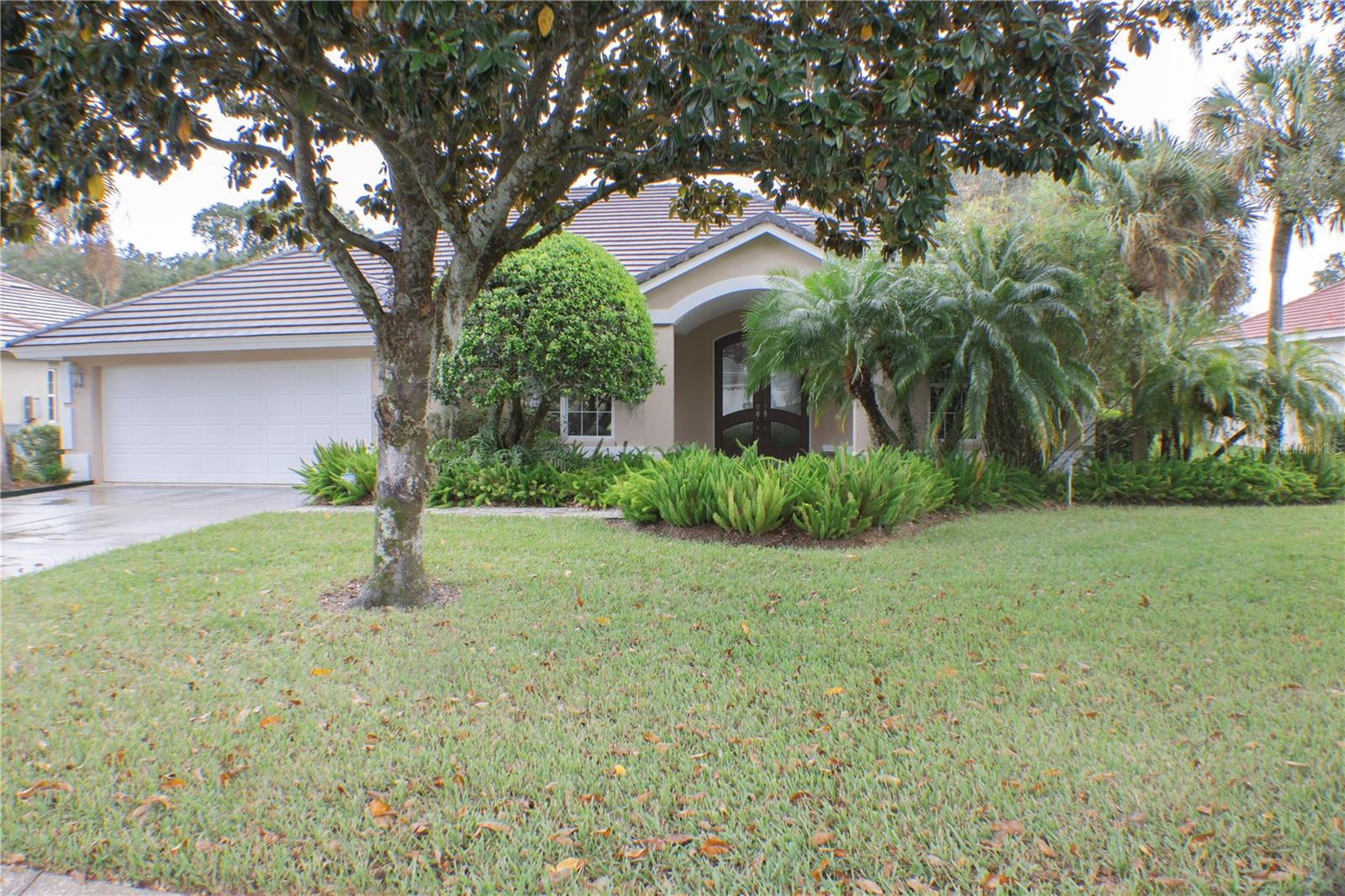 108 LAKE REGION BLVD N, WINTER HAVEN, FL, 33881