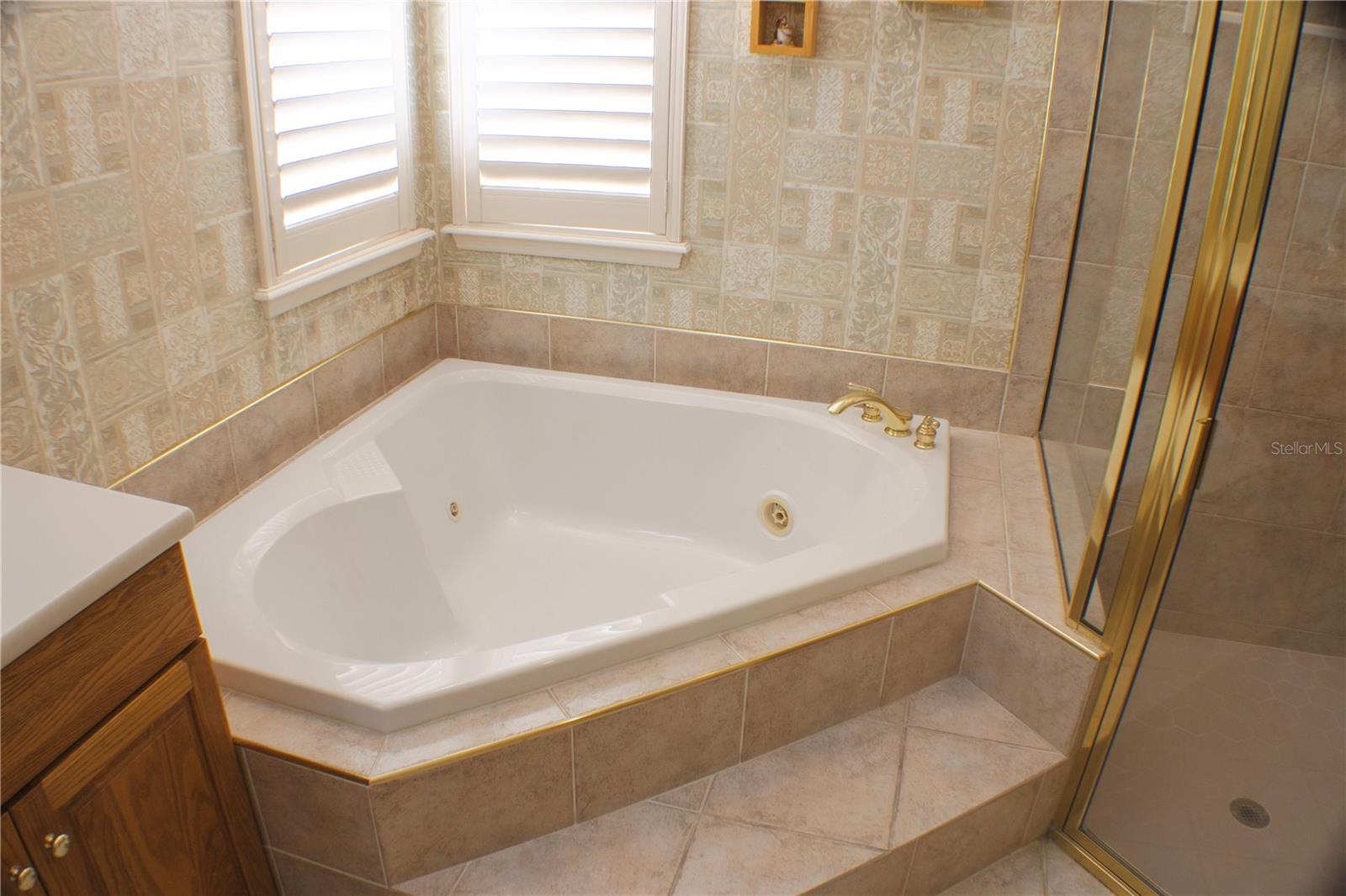 108 LAKE REGION BLVD N, WINTER HAVEN, FL, 33881