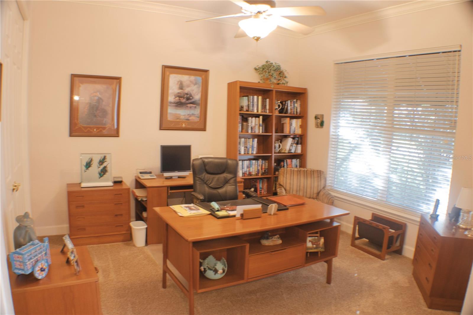 108 LAKE REGION BLVD N, WINTER HAVEN, FL, 33881