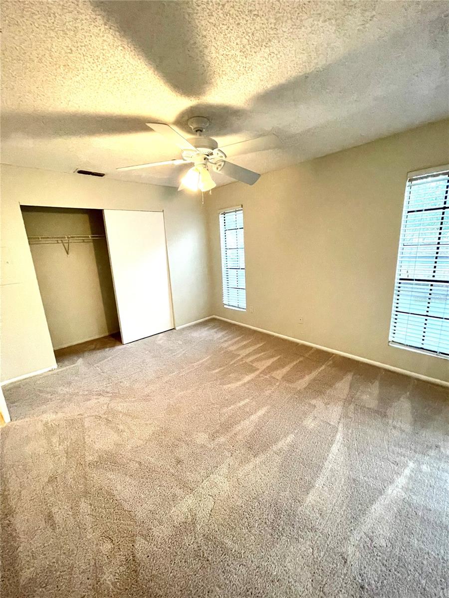 8625 FANCY FINCH DR #204, TAMPA, FL, 33614