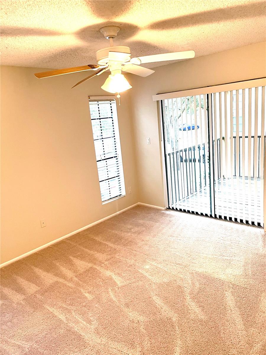 8625 FANCY FINCH DR #204, TAMPA, FL, 33614