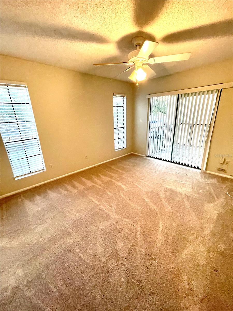 8625 FANCY FINCH DR #204, TAMPA, FL, 33614
