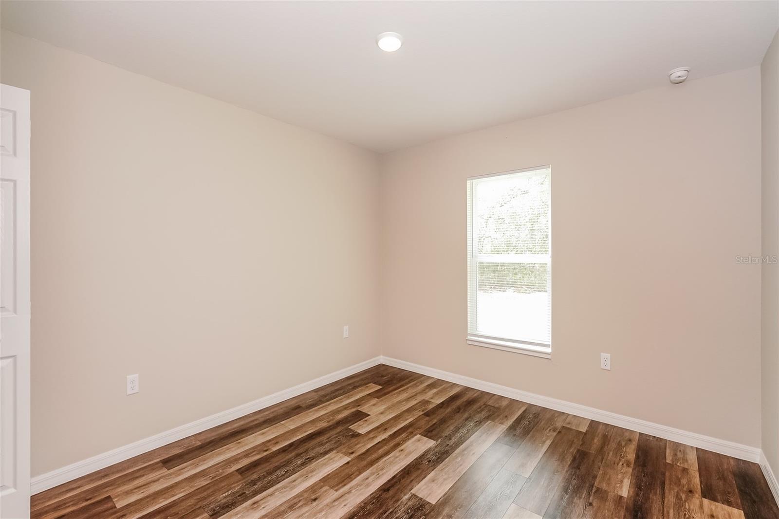 5276 SW 165TH STREET RD, OCALA, FL, 34473