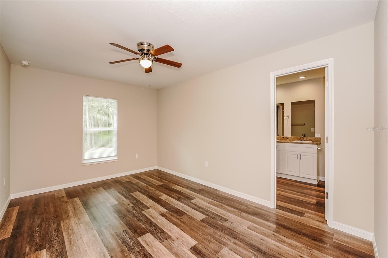 5276 SW 165TH STREET RD, OCALA, FL, 34473