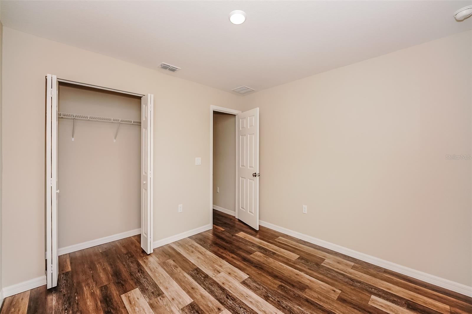 5276 SW 165TH STREET RD, OCALA, FL, 34473