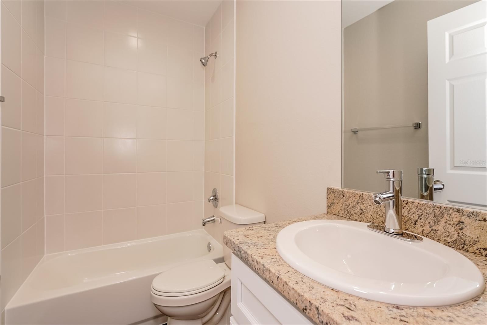 5276 SW 165TH STREET RD, OCALA, FL, 34473