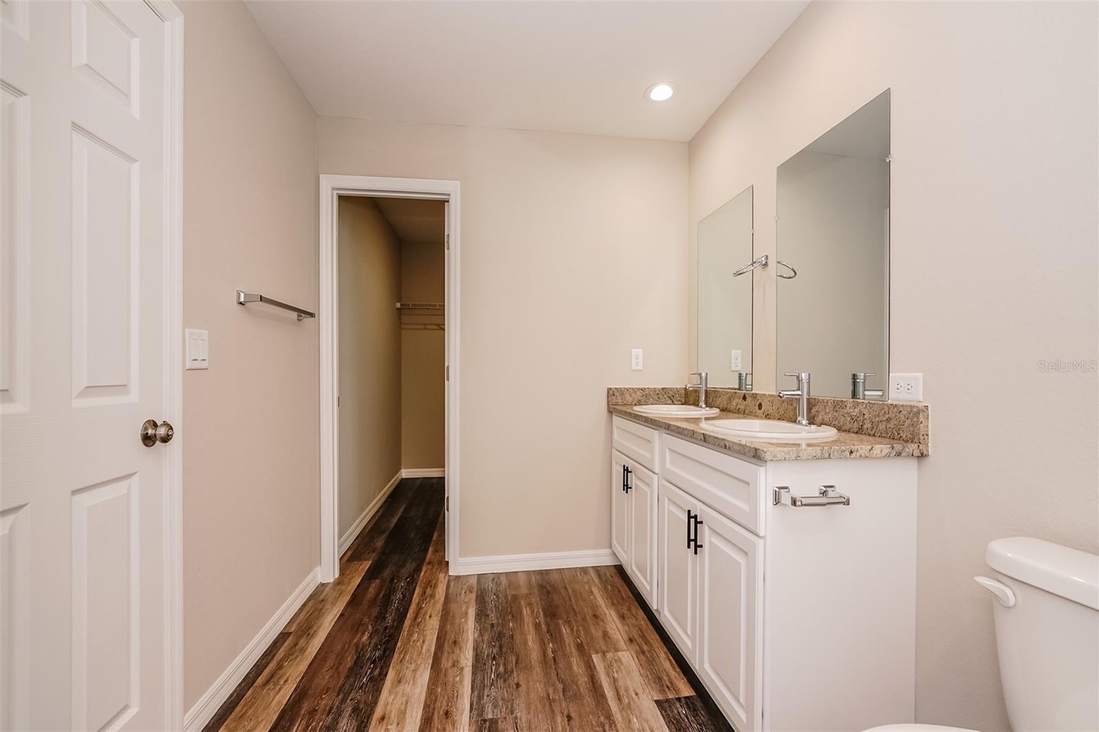 5276 SW 165TH STREET RD, OCALA, FL, 34473