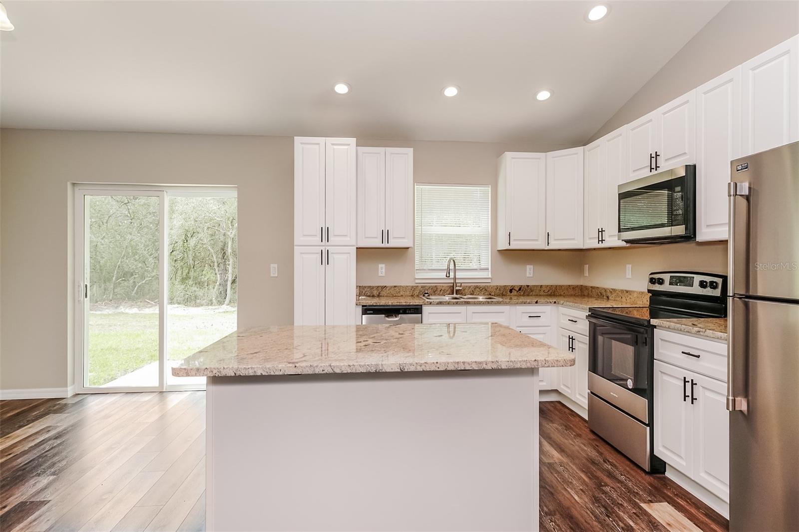 5276 SW 165TH STREET RD, OCALA, FL, 34473
