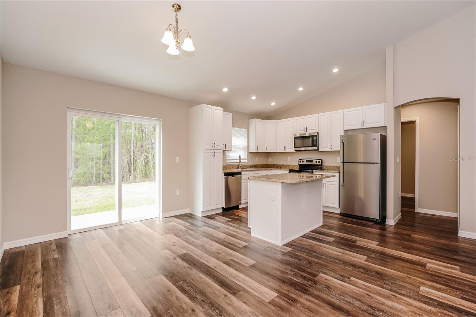 5276 SW 165TH STREET RD, OCALA, FL, 34473
