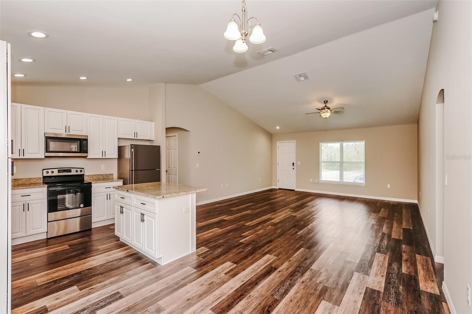 5276 SW 165TH STREET RD, OCALA, FL, 34473