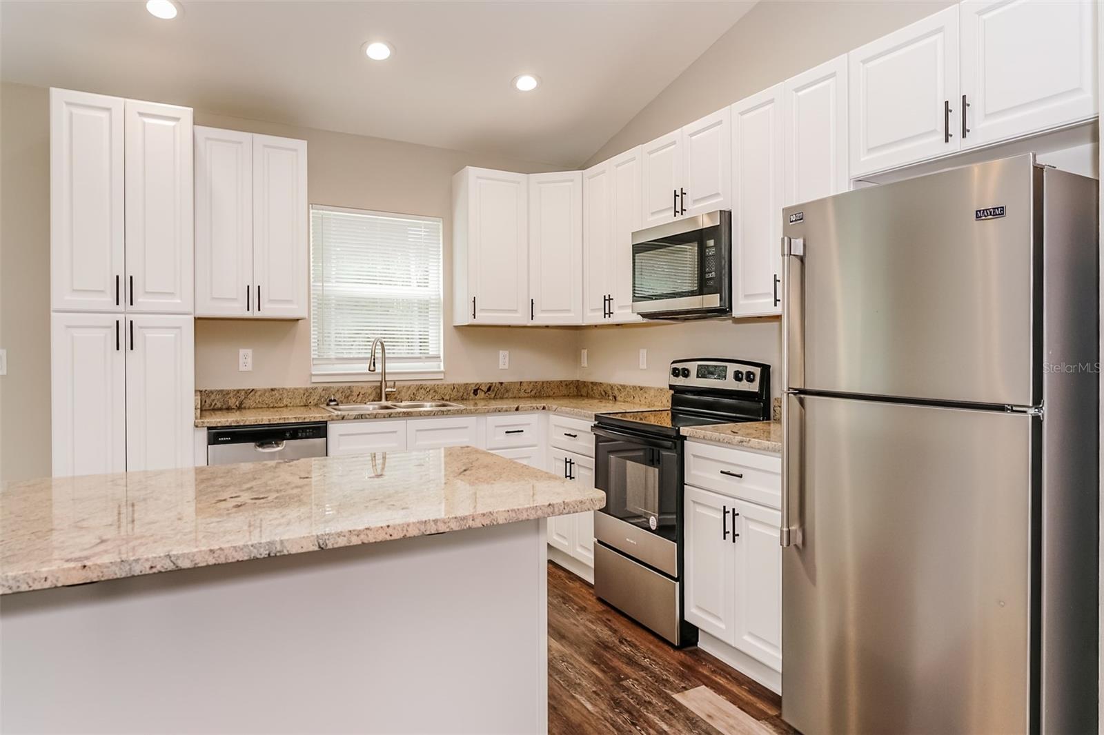 5276 SW 165TH STREET RD, OCALA, FL, 34473