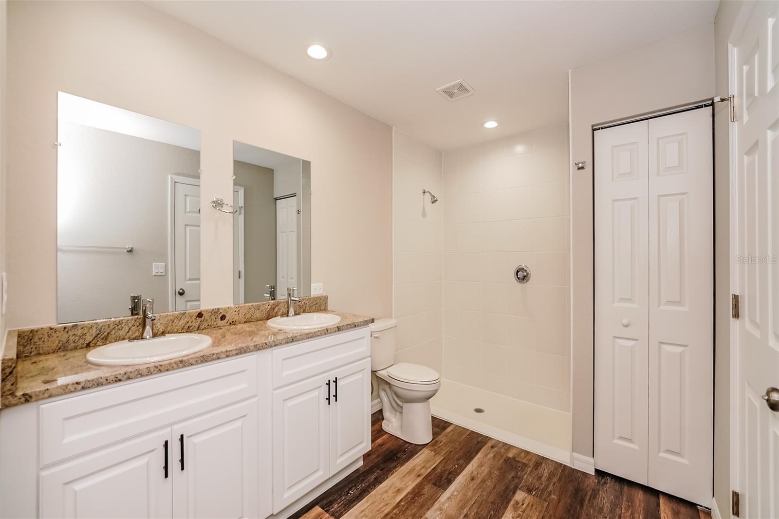 5276 SW 165TH STREET RD, OCALA, FL, 34473