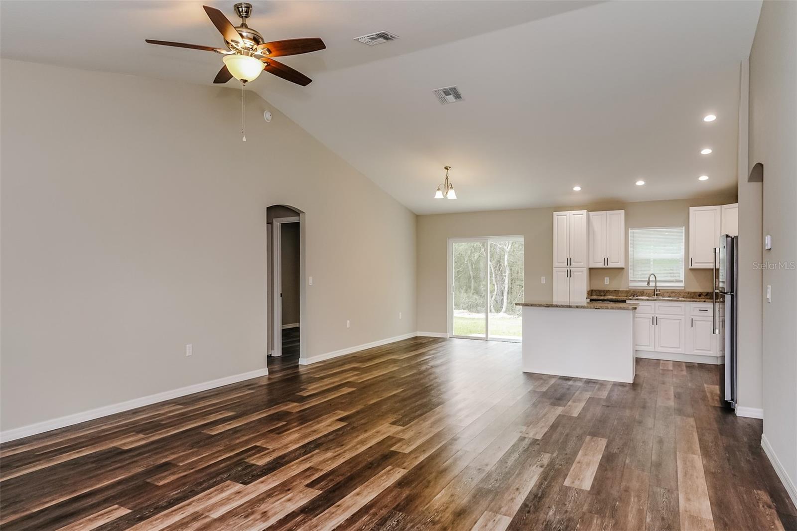 5276 SW 165TH STREET RD, OCALA, FL, 34473
