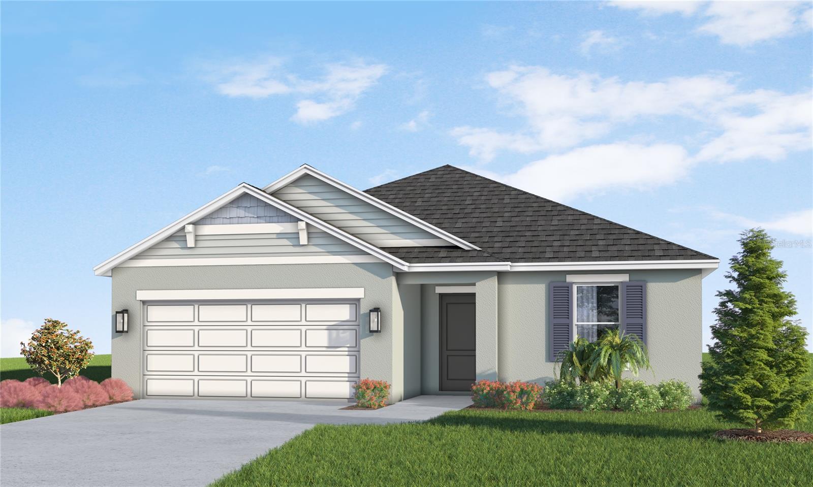 13020 CEDAR ELM LANE, PARRISH, FL, 34219