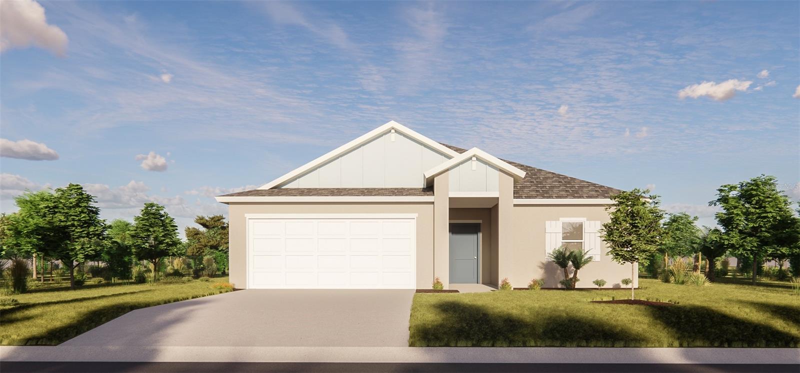 13020 CEDAR ELM LANE, PARRISH, FL, 34219