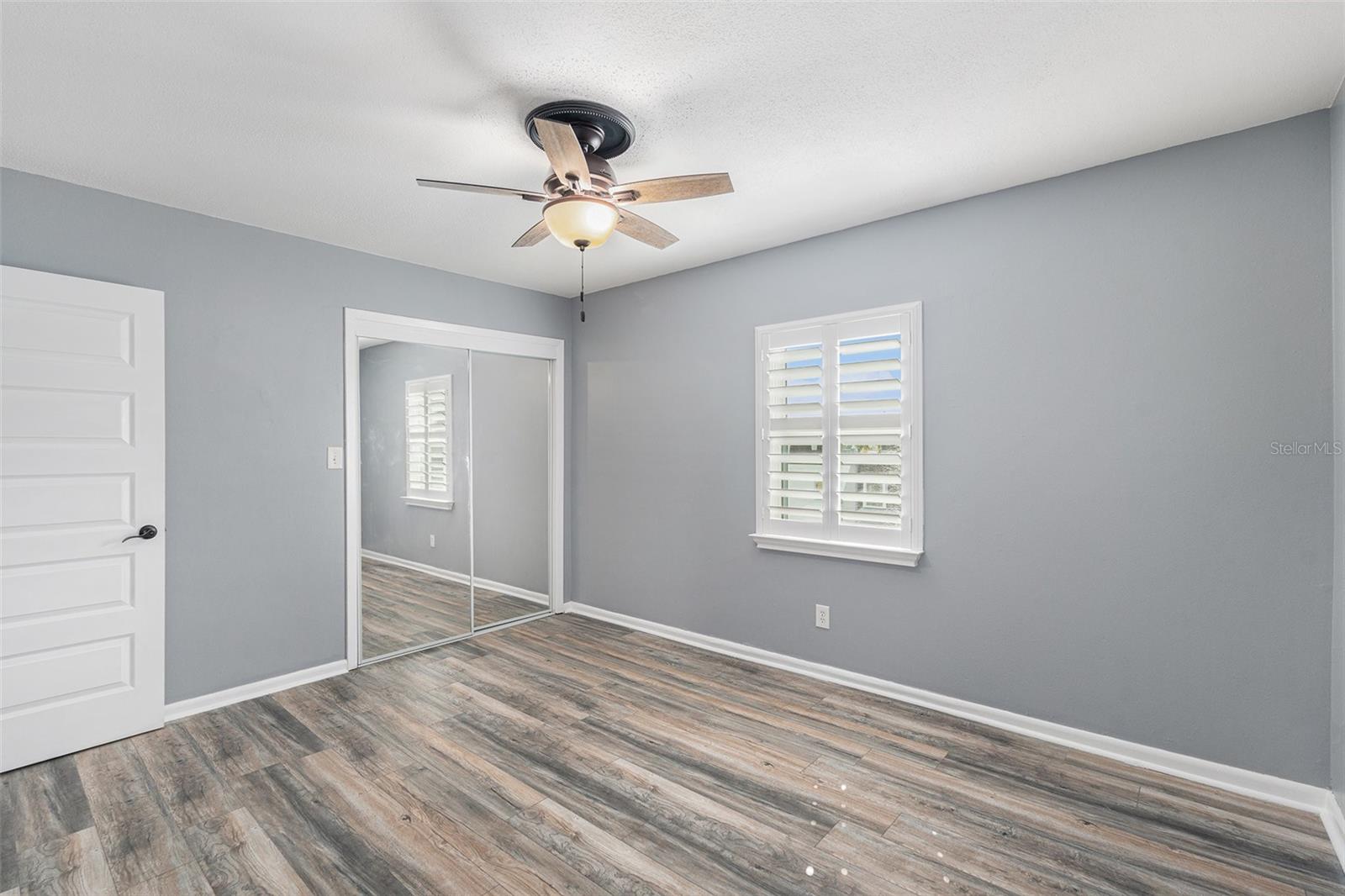 9105 TUDOR DR #F202, TAMPA, FL, 33615